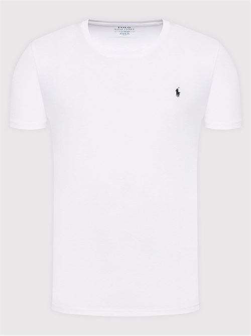  RALPH LAUREN | 714844756/004